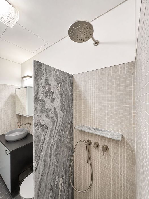 T2Apartamento para alugar - Longo prazo, €1.650 por mês