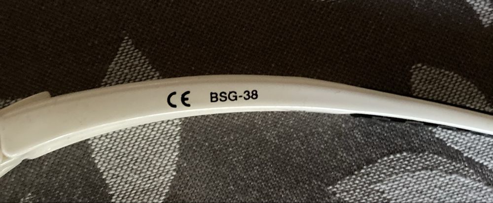 Óculos BBB Impulse PH fotocromáticos
