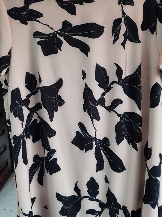 Sukienka elegancka 40/42