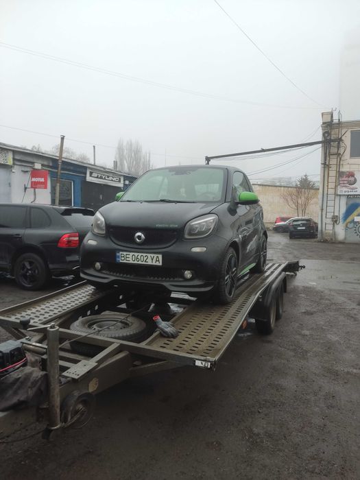 лафеты лафет євакуатор евакуатор