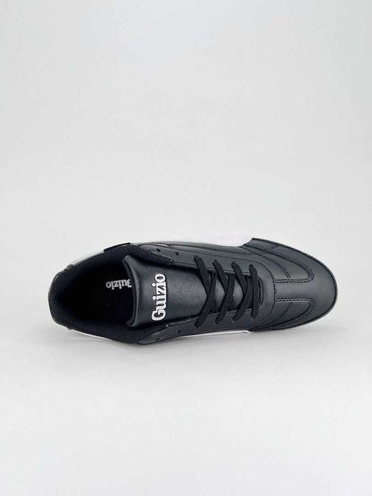 Puma Speedcat -Danielle Guizio "Black/White" 42,44, 45 р