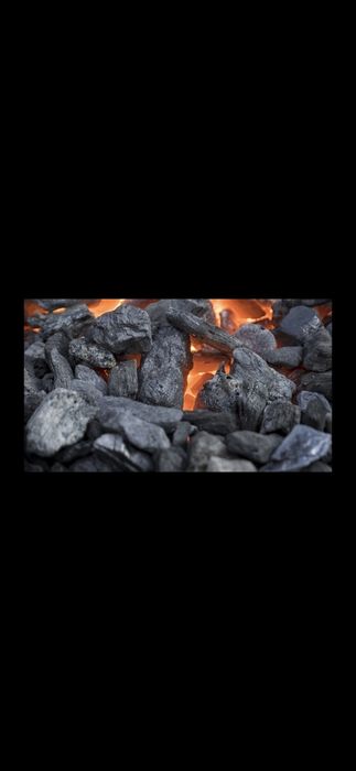 Wegiel orzech kostka eko groszek eko miał Polski