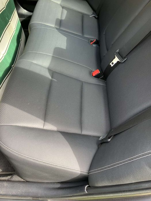 Продаж Toyota camry 2015 рік