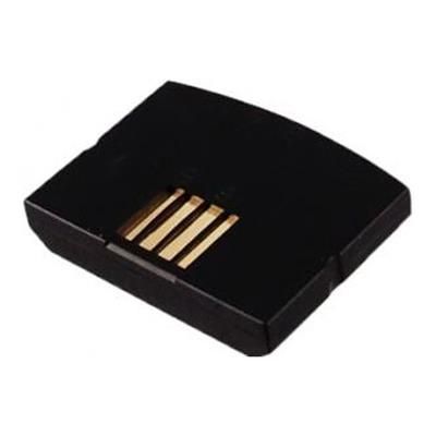 Akumulator Sennheiser BA300 RR4200 RS4200