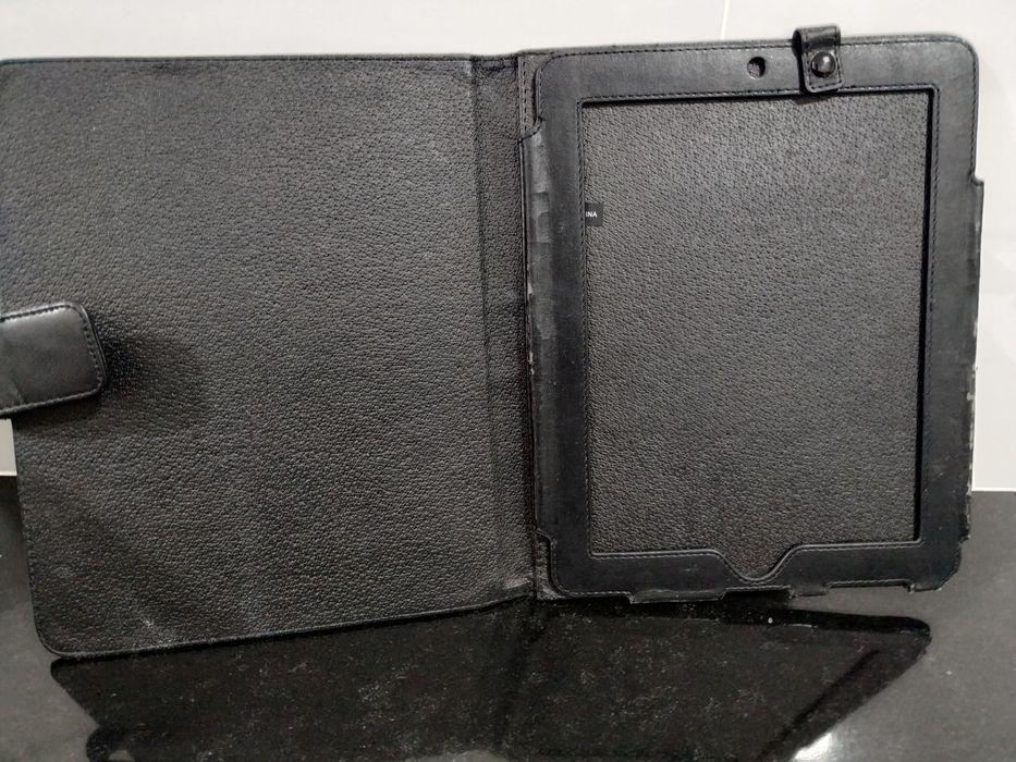 Capa para tablet