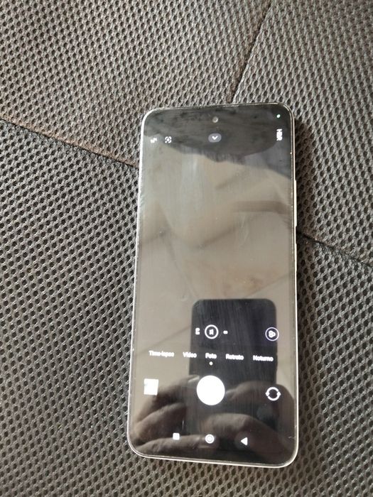 Xiaomi Redmi 12 8Gb/256Gb