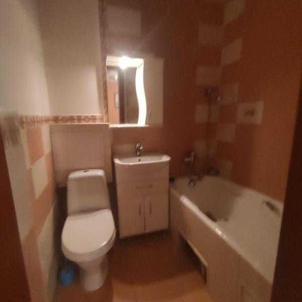 Продам 2 к. квартиру, р-н Одесской