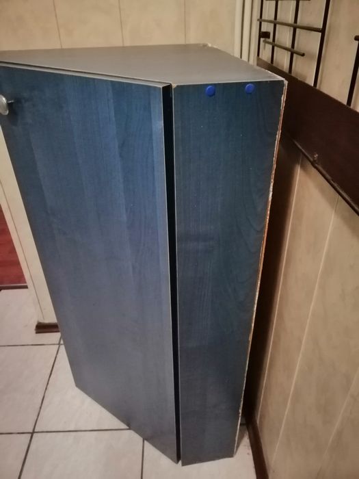 Кутова  шафа  ціна 600грв