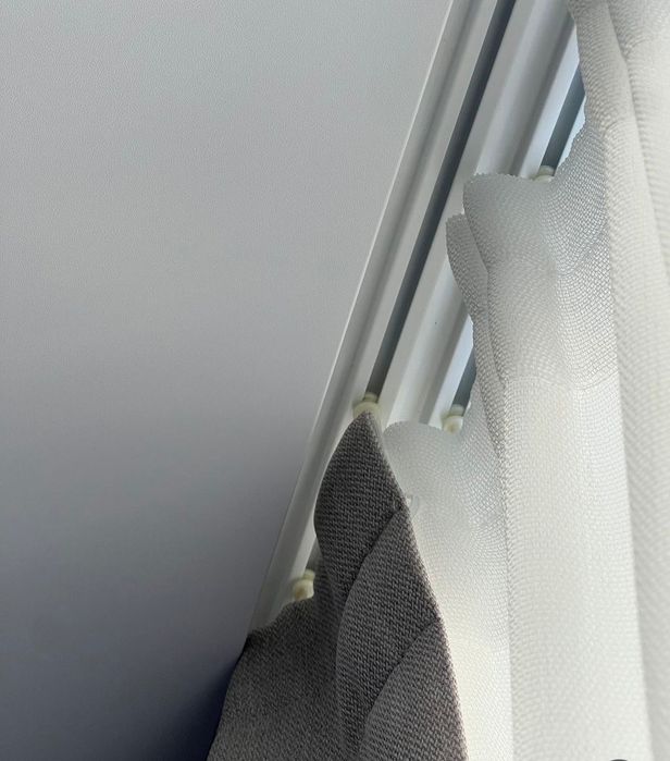 Натяжні стелі Прилуки Варва Ічня Ладан