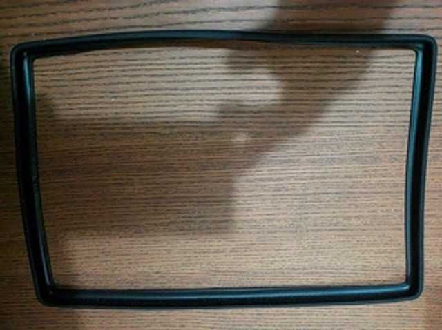 Acessórios  Tesla Model 3