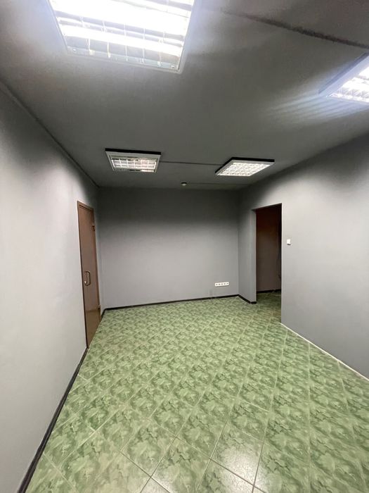 Оренда Приміщення Долинська