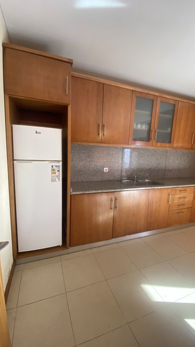 Vendo cozinha em bom eatafo geral