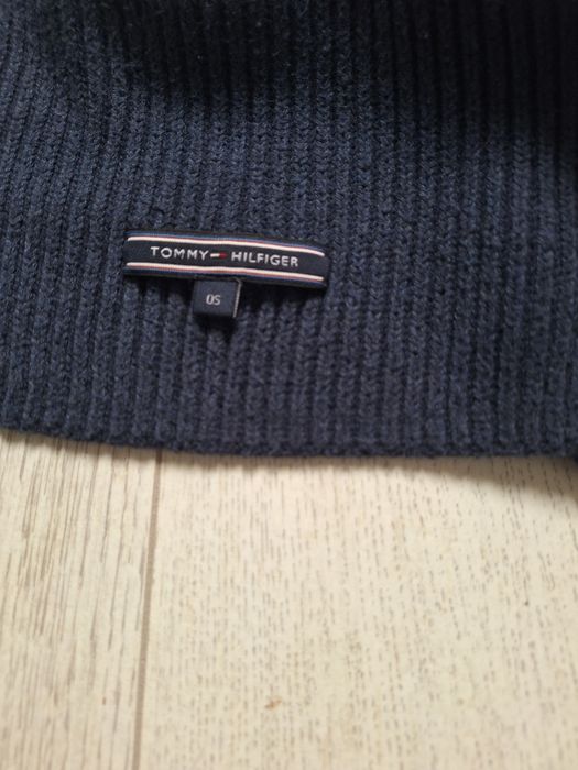 Шарф Tommy Hilfiger