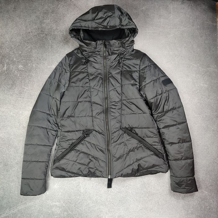 Куртка лижна водонепроникна O'neill