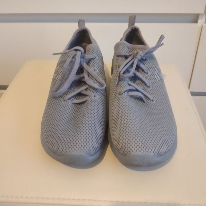 Buty sportowe, rozmiar43/28