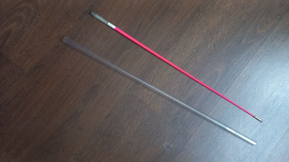 Палочка sasaki 50 см