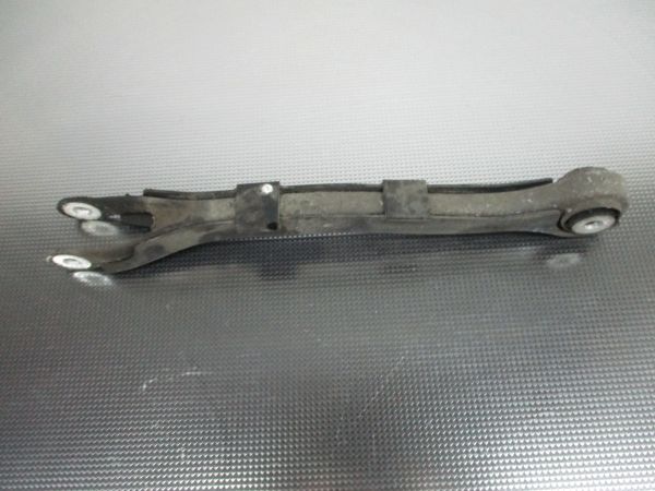 Braço de suspensão trás direito MERCEDES-BENZ Classe E (W211)