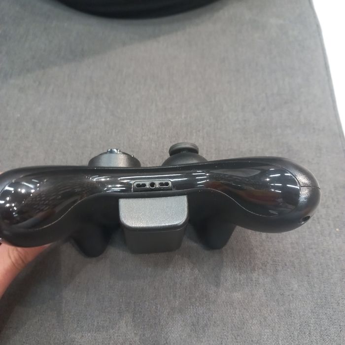 Functional Xbox 360 Controller64740936881793123