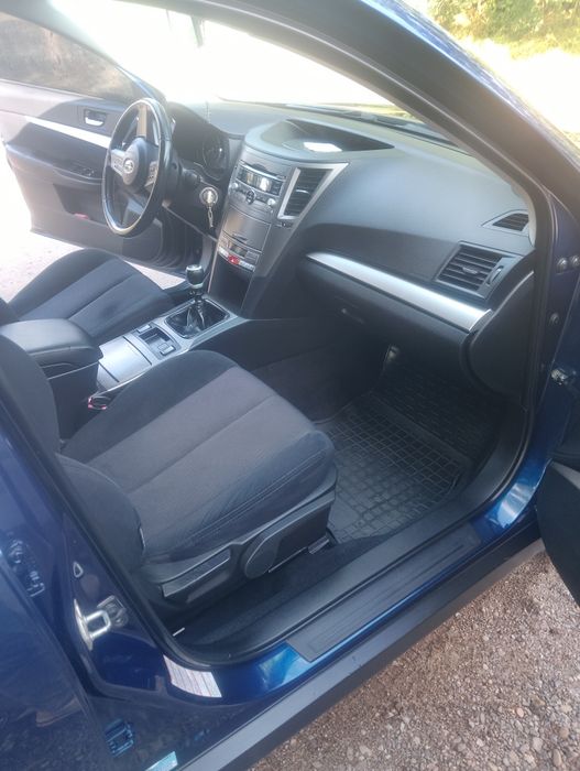 Продам  власний subaru!!!