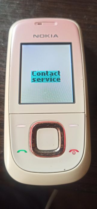 Sprzedam telefon na części tak jak na zdjęciu widać