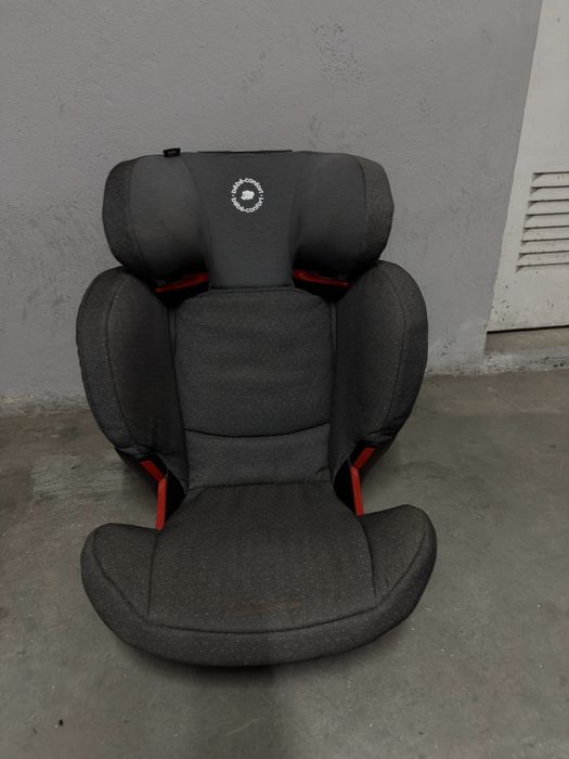 Cadeira auto bebe confort