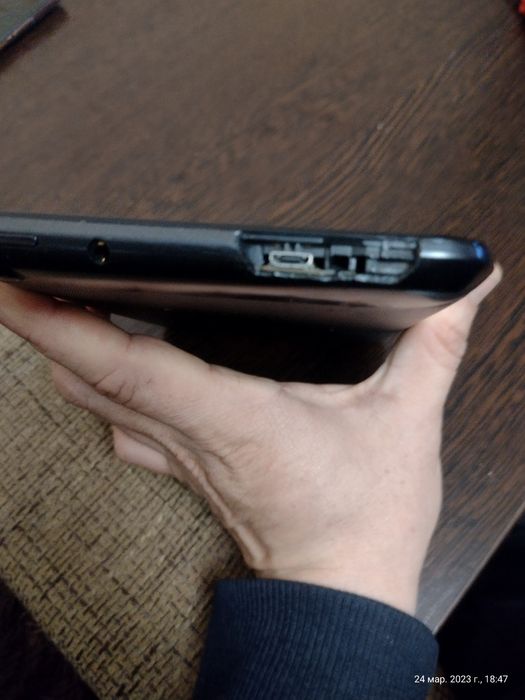 Продам планшет Продам планшет Lenovo IdeaTab A3000-H