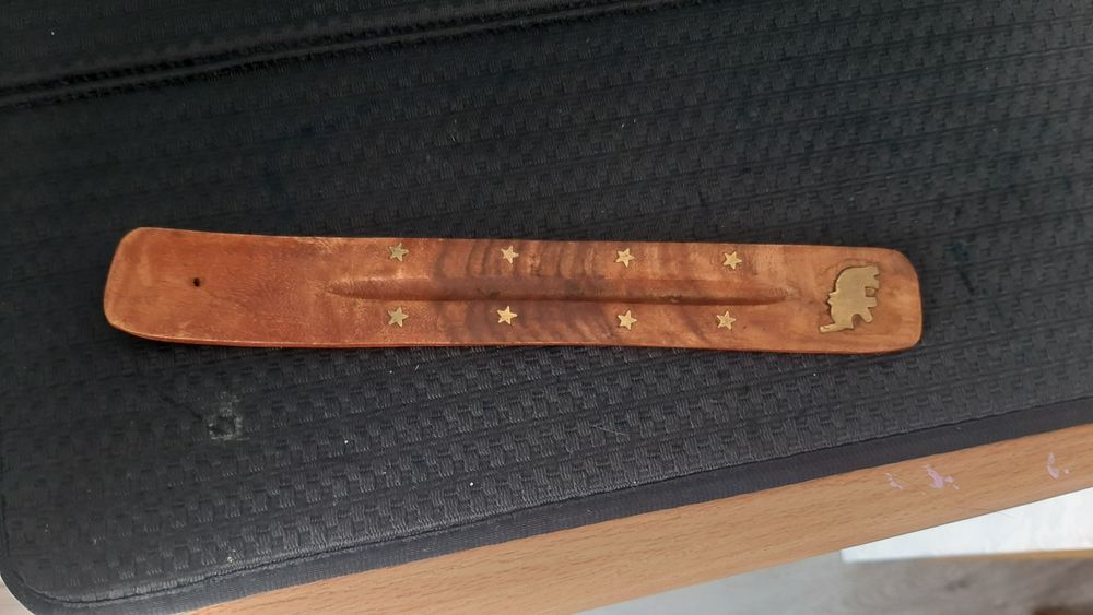 Продам підставку для благовоний