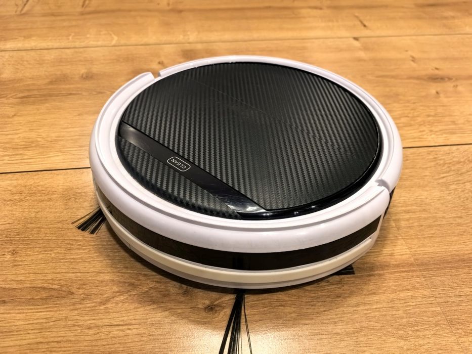 Robot sprzatajacy Ilife V5s pro