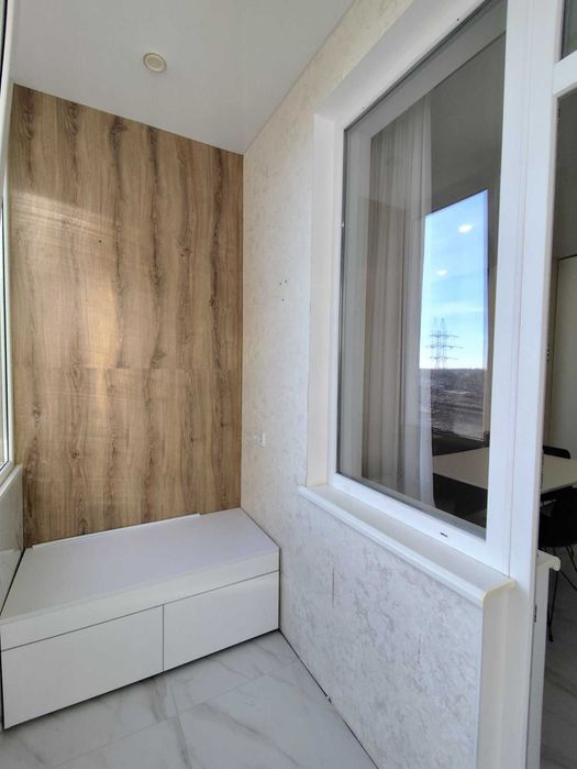 Здам 1 кімн. Вильямса (Чикаленко)