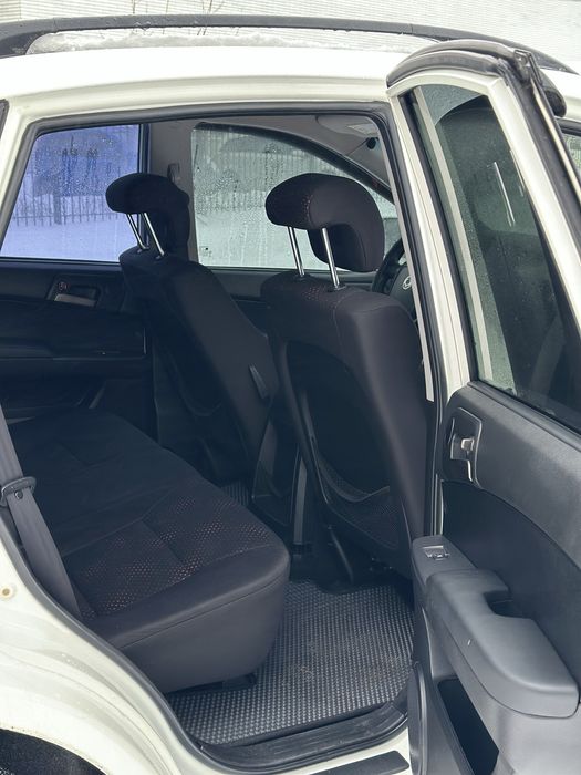 Продам Sang Yong Actyon