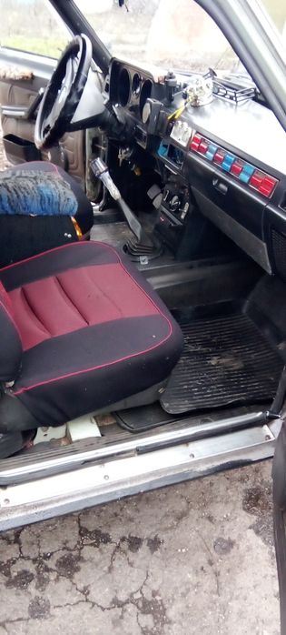 Продам Авто газ волга