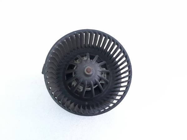Motor da chauffage / sofagem RENAULT Modus/Grand Modus (F/JP0_)