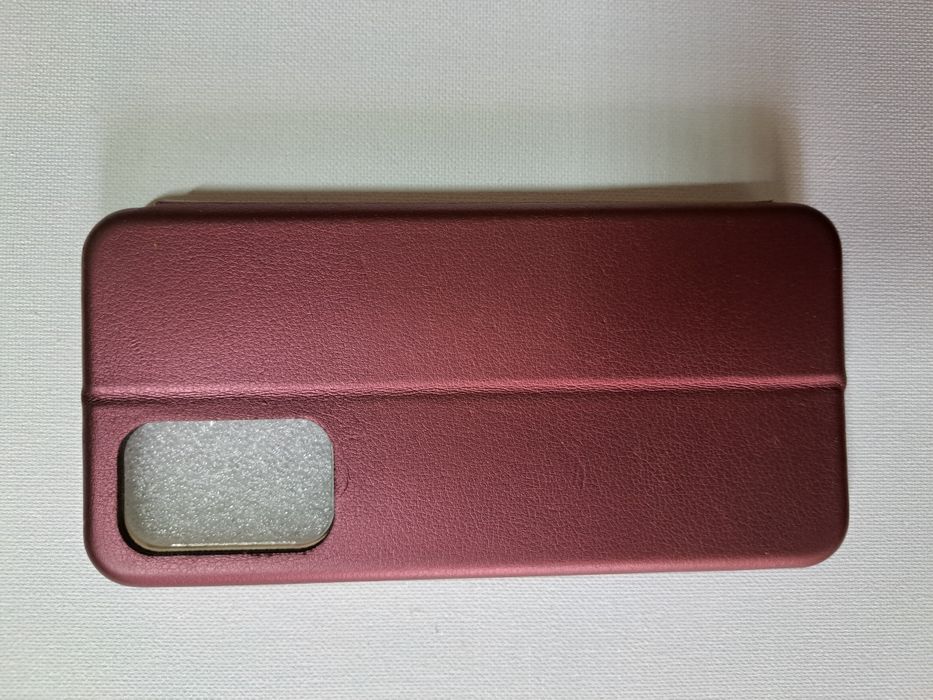 Продам чохол для Samsung Galaxy A53