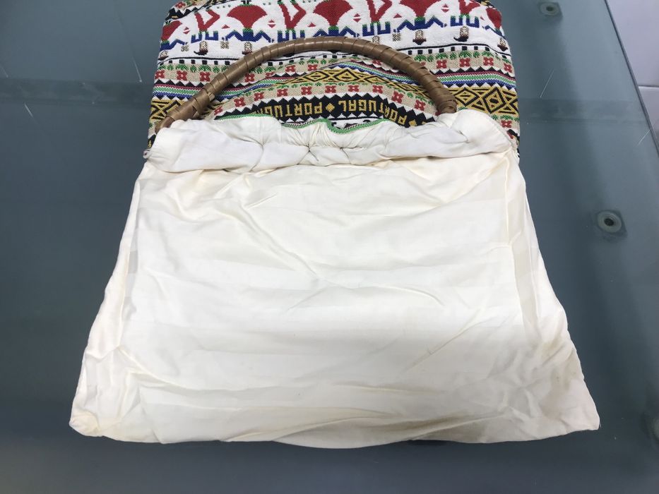 Bolsa regional portuguesa