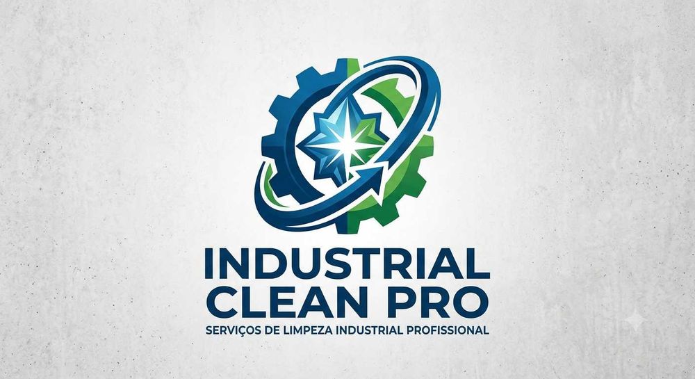 Limpeza de condutas e hotts coifas