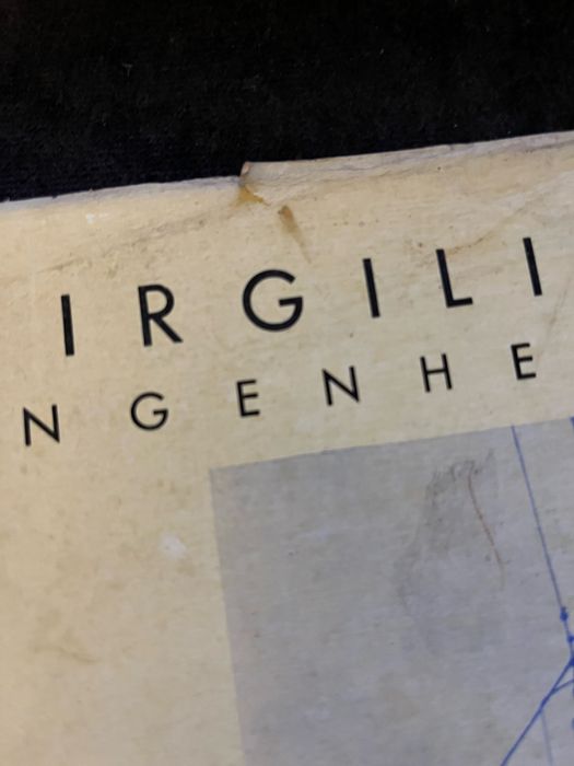 Revista oficial do sindicato nacional dos Arquitectos