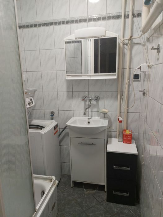 3 pokoje w cenie 2