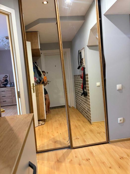 Велика 3к квартира на Зарічанській БЕЗ КОМІСІЇ
