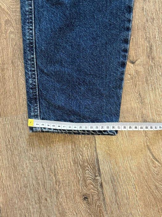 Чоловічі джинси