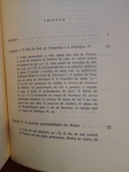 Abel Lefranc - A vida quotidiana no tempo do Renascimento