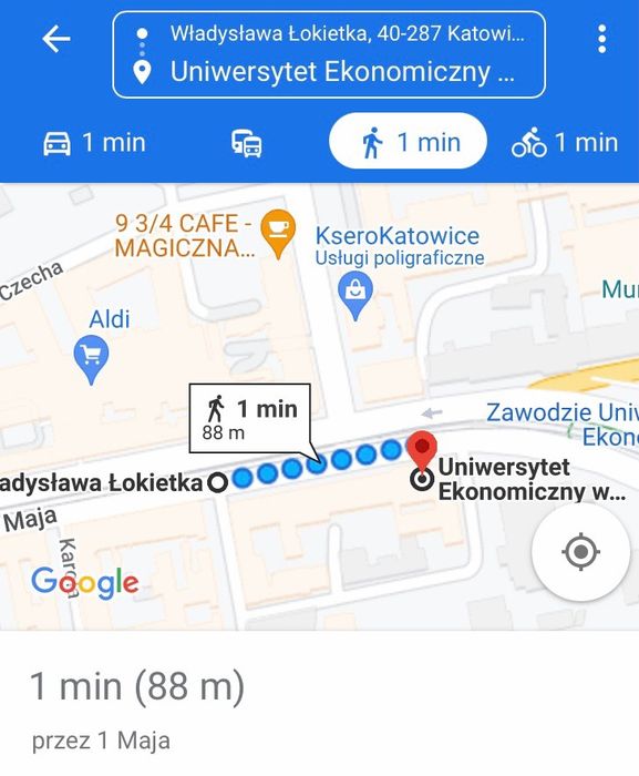 Zdjęcie 7