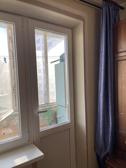 Штукатурные Откосы!!!