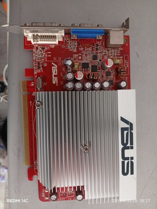 Torre Pentium 4 - 3.2ghz
