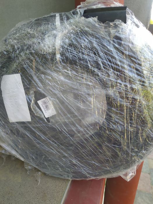 Ущільнювач Уплотнітель дверей Рено Опель ніссан