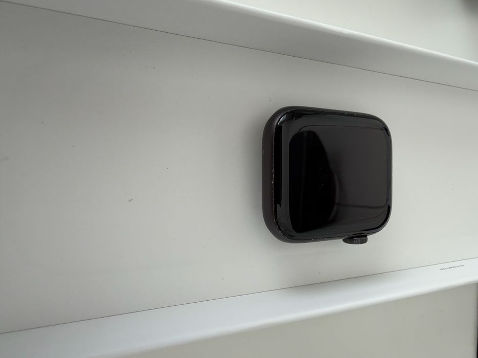 Apple Watch SE 44mm