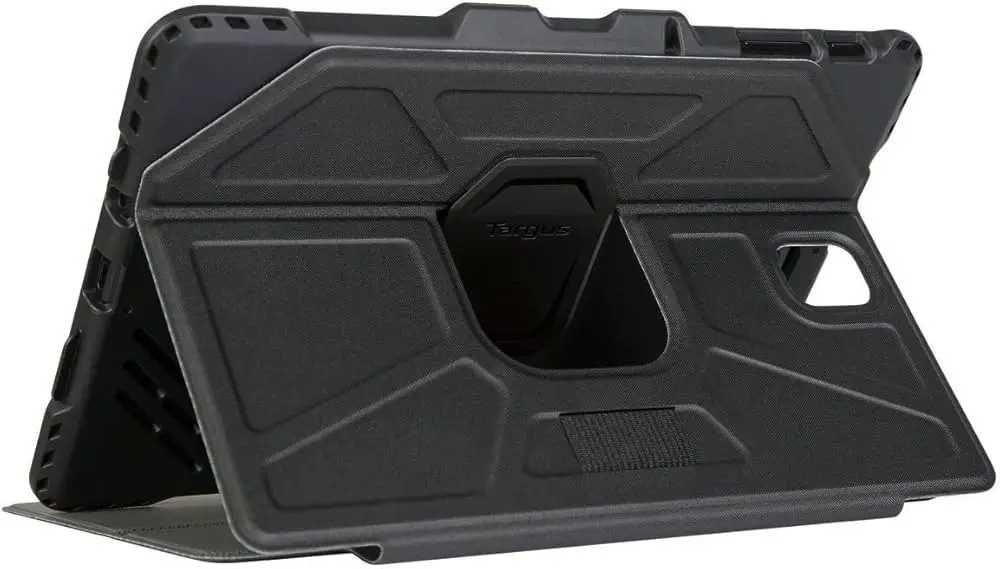 Чохол Targus Pro-Tek для Samsung Galaxy Tab S4 10.5 (Black)