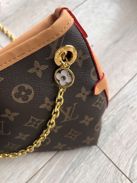 Torebka louis vuitton