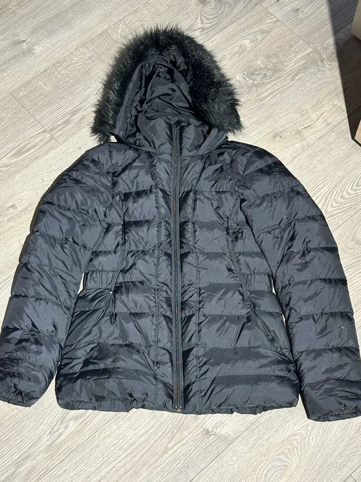 The Northe Face жіночий пуховик