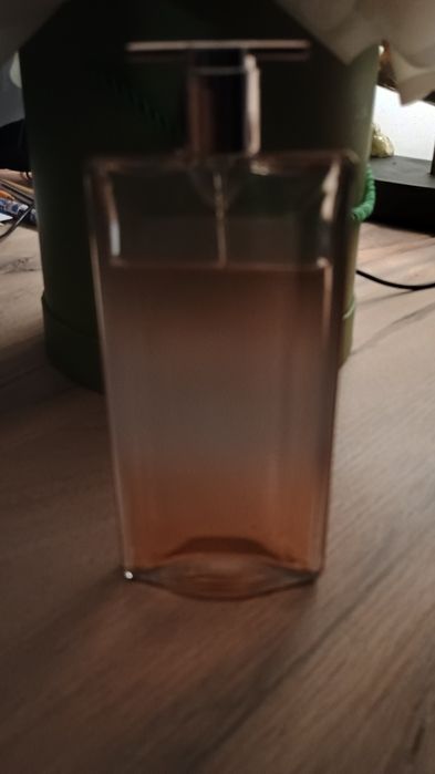 Woda perfumowana Lancome Idor Aura 50ml