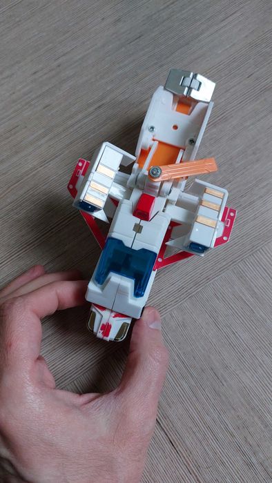 Трансформери машинки і цифри